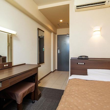 Hotel Aston Plaza Himedzsi Kültér fotó