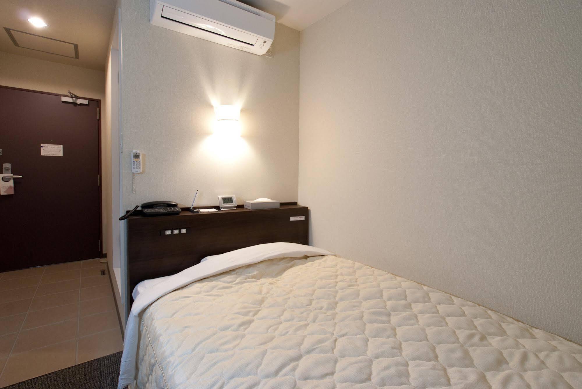 Hotel Aston Plaza Himedzsi Kültér fotó