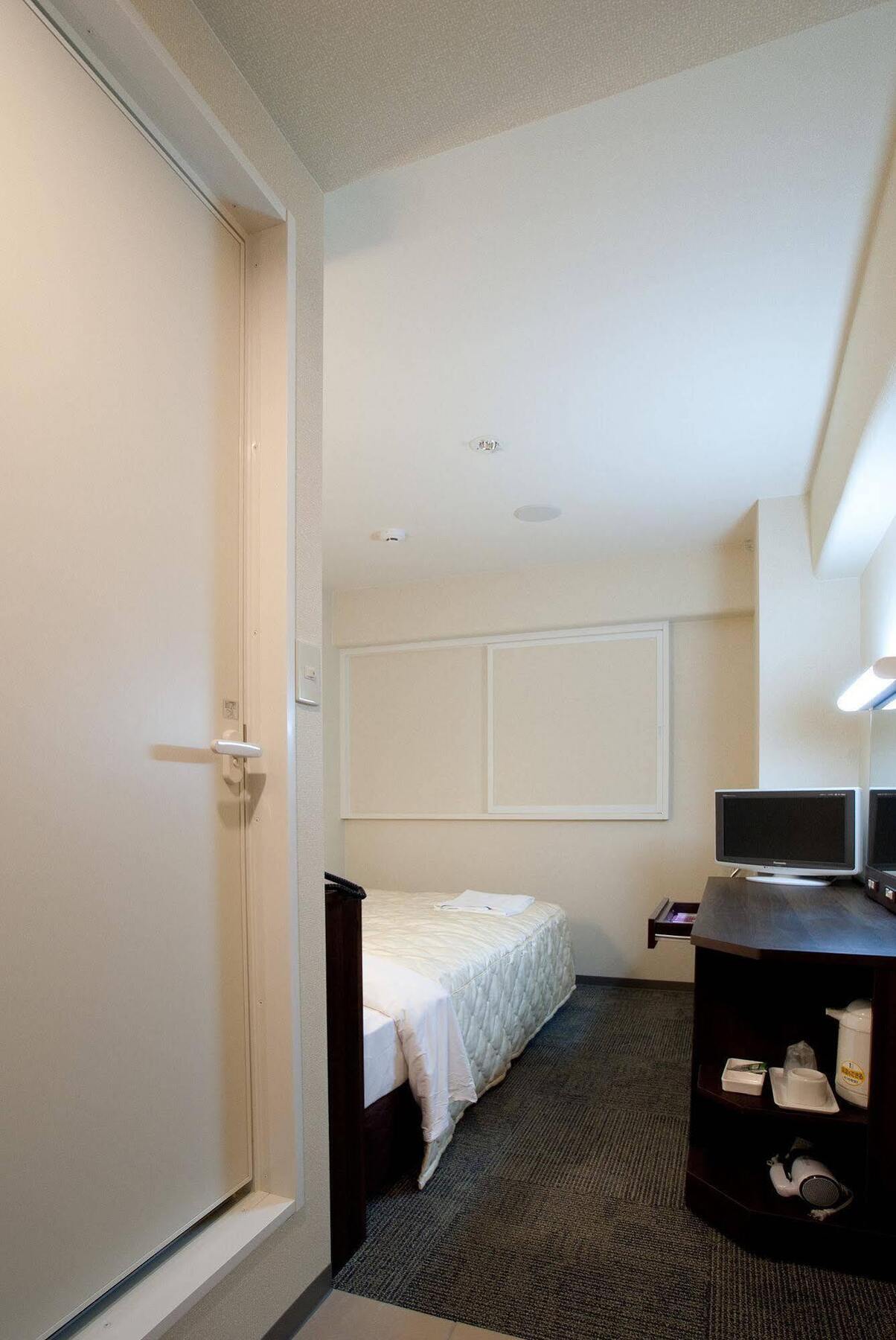 Hotel Aston Plaza Himedzsi Kültér fotó